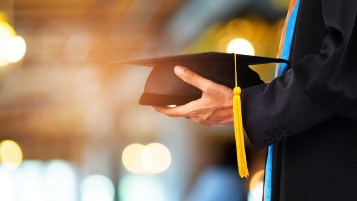 イタリアの大学2校：ブロックチェーン「学位証明書」導入へ｜情報操作・偽造を防止