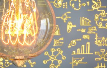 ブロックチェーンを用いた「電力取引プラットフォーム」商用化へ：みんな電力