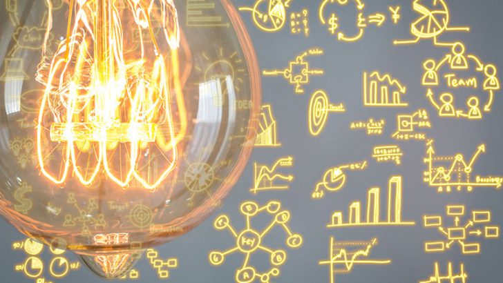ブロックチェーンを用いた「電力取引プラットフォーム」商用化へ：みんな電力