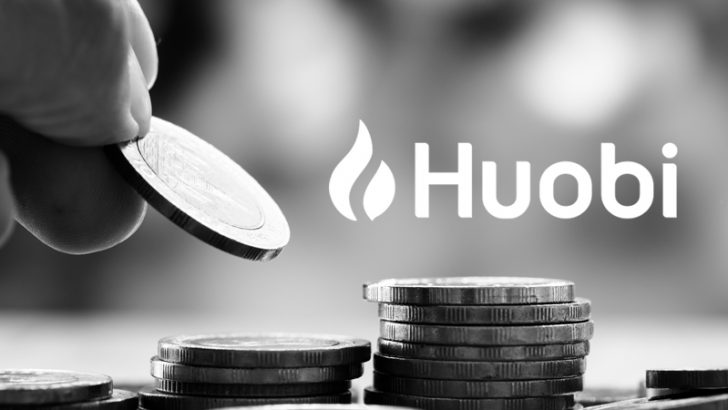 ステーブルコイン：ジェミニドルの流通量「約80%」がHuobiに｜集中化の理由と懸念点