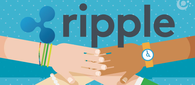 Ripple画像