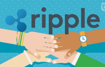 リップル社の国際送金ネットワークに加盟する金融機関「200以上」に：RippleNet