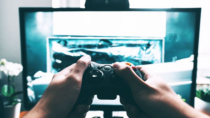 仮想通貨決済：オンラインゲーム「フォートナイト」ストアがXMRに対応｜匿名性を重視