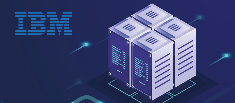ibm