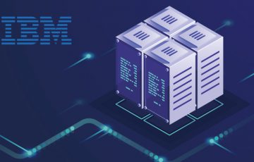 ビットコイン最大の脅威「量子コンピュータ」ついに商用化：IBM Q System One