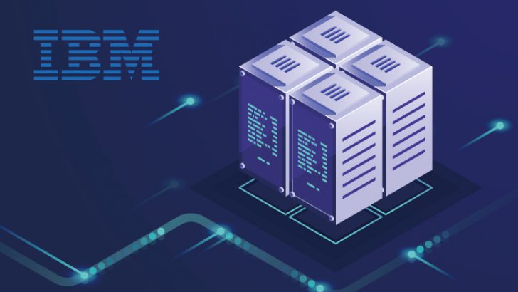 ビットコイン最大の脅威「量子コンピュータ」ついに商用化：IBM Q System One