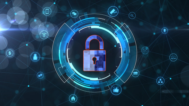 ブロックチェーン技術は今後「最も重要なイノベーション」機関投資家の40%が回答