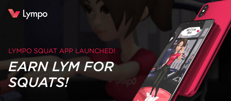 lympo