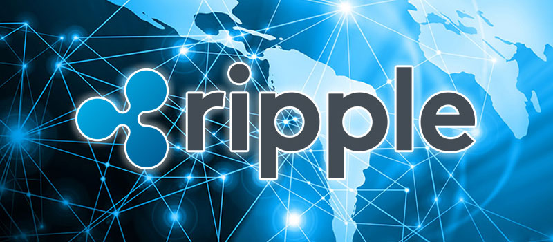 ripplenetwork