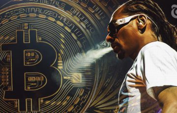 【アーティスト・俳優】ビットコイン保有額「数億円相当」の可能性がある有名人