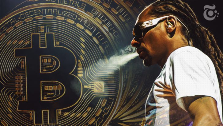 【アーティスト・俳優】ビットコイン保有額「数億円相当」の可能性がある有名人