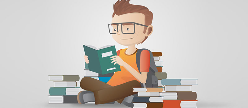 study