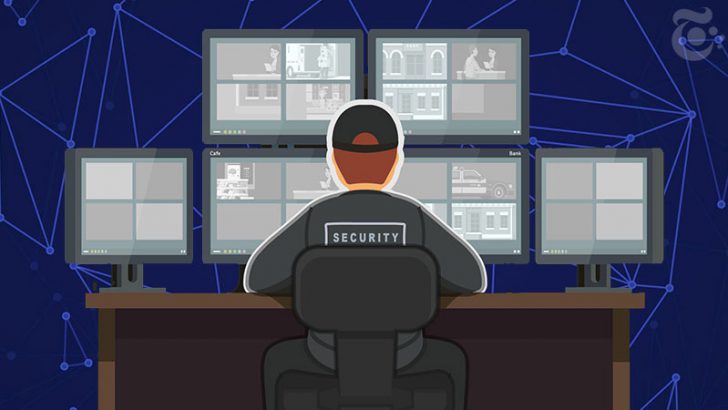 仮想通貨取引を「監視可能」に｜南アフリカ中央銀行が規制提案