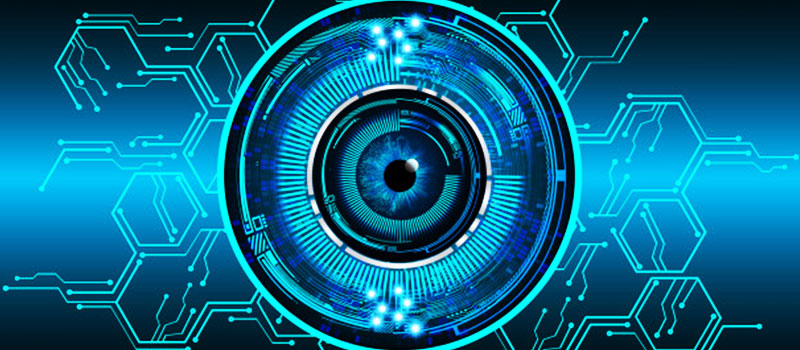 surveillance