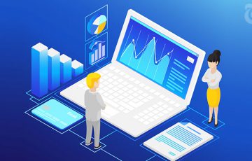 イーサリアム（ETH）近い将来「90%上昇」の可能性｜人気アナリストが価格分析
