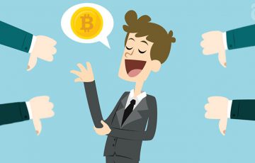 JPMorganのビットコイン適正価格分析「27万円」にマイナーが反論｜JPMコインにも飛び火