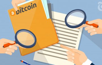 CBOE：SECにビットコインETF「上場申請を再提出」VanEck社CEOは強気姿勢