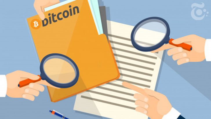 CBOE：SECにビットコインETF「上場申請を再提出」VanEck社CEOは強気姿勢