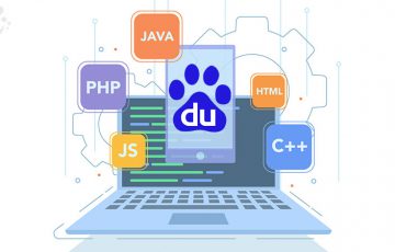 ブロックチェーン「アプリケーション開発」をより簡単に｜Baiduが新たなOSを公開