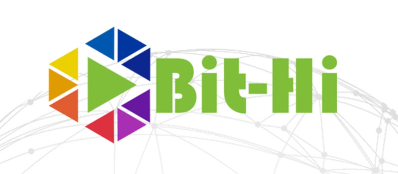 Bit-Hi