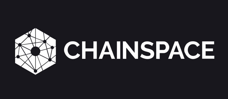 ChainSpace