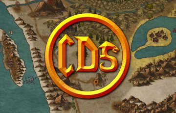 ブロックチェーンダンジョンRPG「CryptoDungeons」トロン（TRON/TRX）でも利用可能に