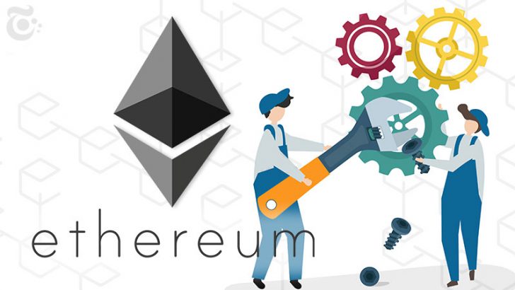2019年2月：イーサリアム「ハードフォーク」に対する仮想通貨取引所の対応まとめ（追記あり）