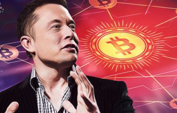 Elon Musk：ビットコインの仕組みを賞賛「紙幣よりも優れた価値移転手段」