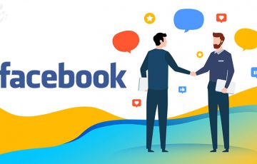Facebook：ブロックチェーン企業「Chainspace」を買収｜研究チームをさらに強化