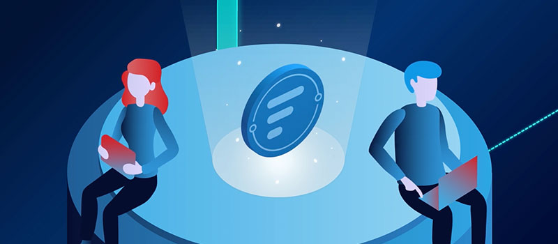 Faireum Token