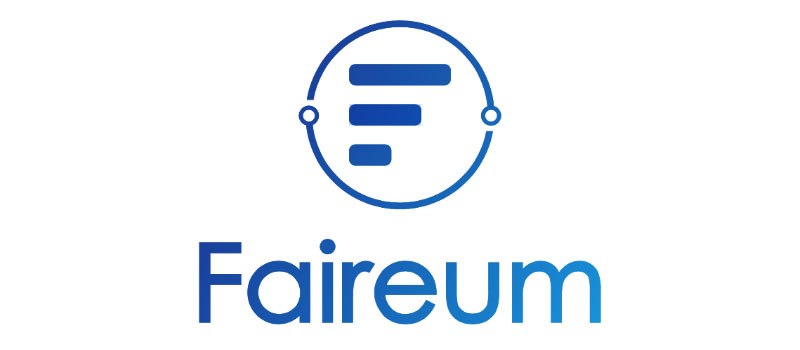 FAIRC
