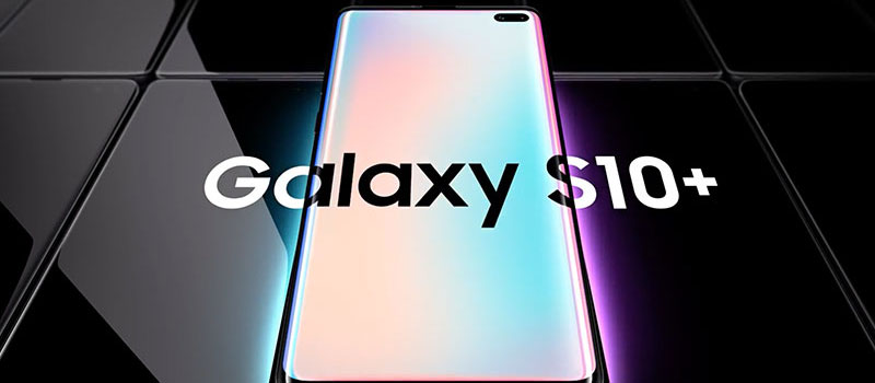 Galaxy-S10
