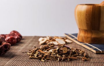 中国・食品薬品監督管理局：商品の「品質保証」にブロックチェーン技術活用へ