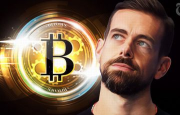 決済アプリへの「Lightning Network」統合近い｜Twitter CEOビットコインの魅力を語る