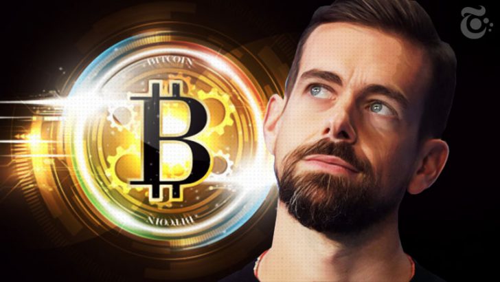 決済アプリへの「Lightning Network」統合近い｜Twitter CEOビットコインの魅力を語る