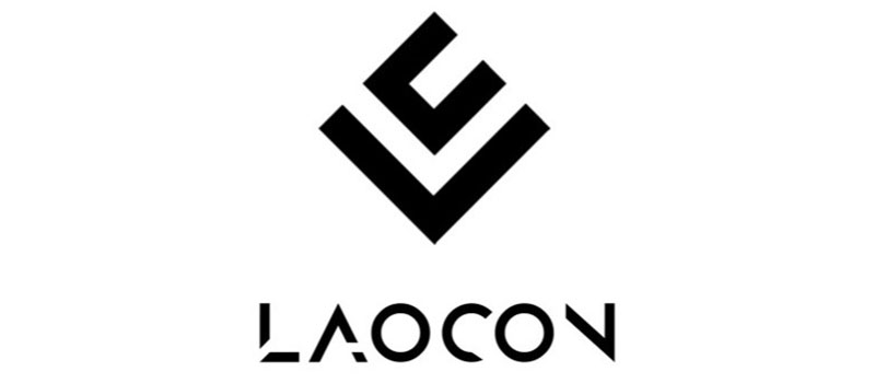 Laocon