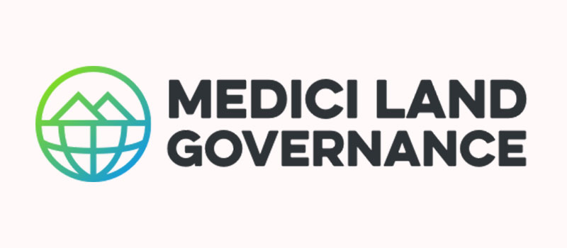 Medici-Land-Governance