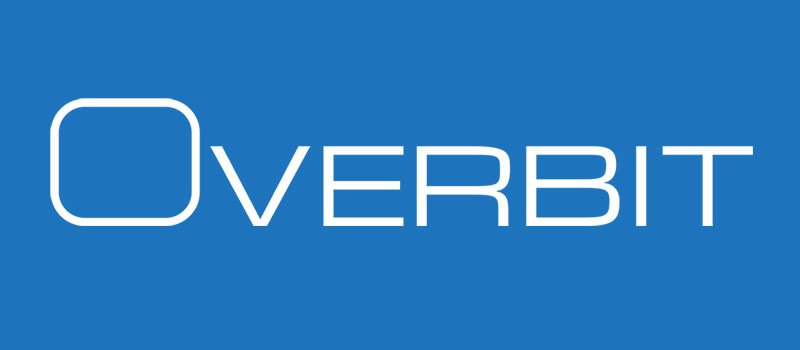 OverBit