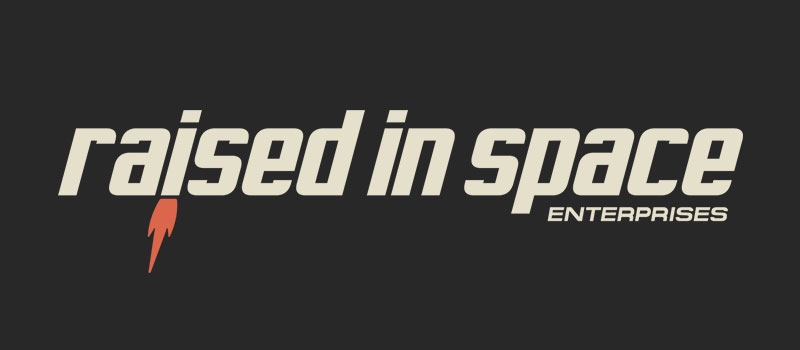 Raised-in-Space-Enterprises