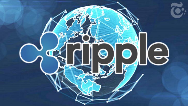 Rippleソリューション「xRapid」の実装に成功：Euro Exim Bank