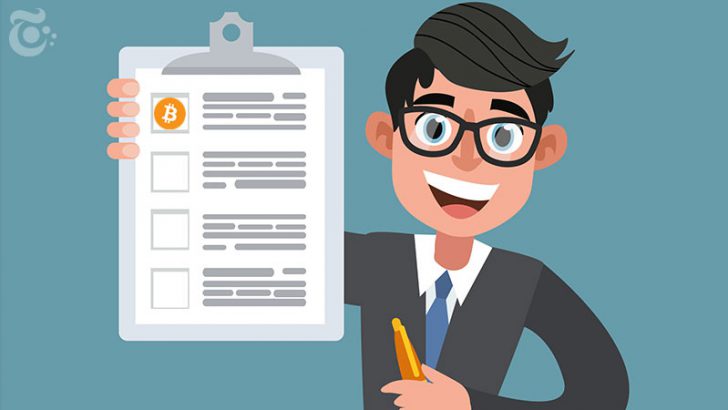 CBOEの「ビットコインETF再申請」正式に公表｜米国証券取引委員会（SEC）