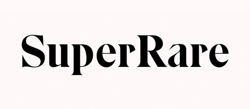 SuperRare