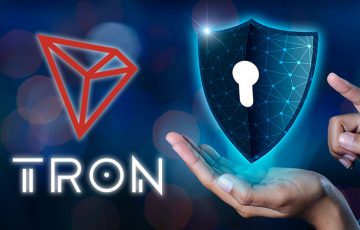 BitGo：トロン（Tron/TRX）の「ウォレット・カストディ」サービス提供へ