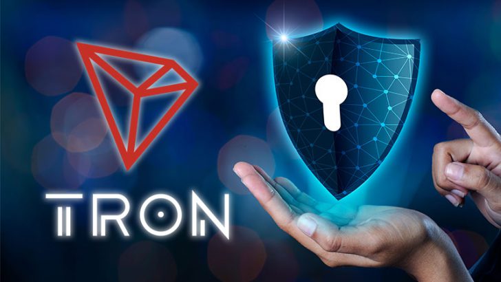 BitGo：トロン（Tron/TRX）の「ウォレット・カストディ」サービス提供へ