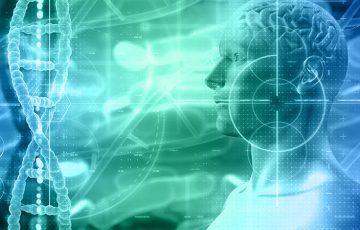 ブロックチェーンで「臨床試験データ」を管理｜医療業界の成長促進なるか