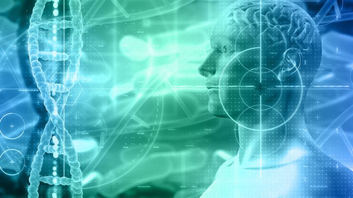 ブロックチェーンで「臨床試験データ」を管理｜医療業界の成長促進なるか