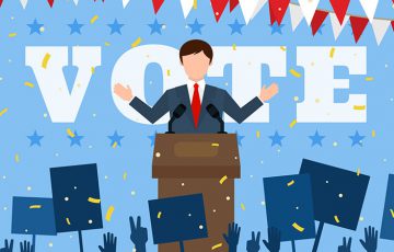 南オーストラリア州政府：ブロックチェーン投票システムを「公式選挙」に採用