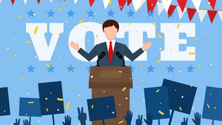南オーストラリア州政府：ブロックチェーン投票システムを「公式選挙」に採用