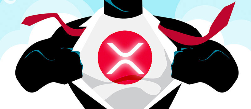 X-japan