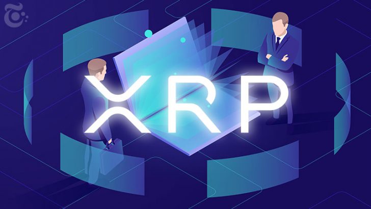 Ripple：XRP Ledger「バージョン1.2.0」リリース｜サーバー運用者はアップグレードを﻿